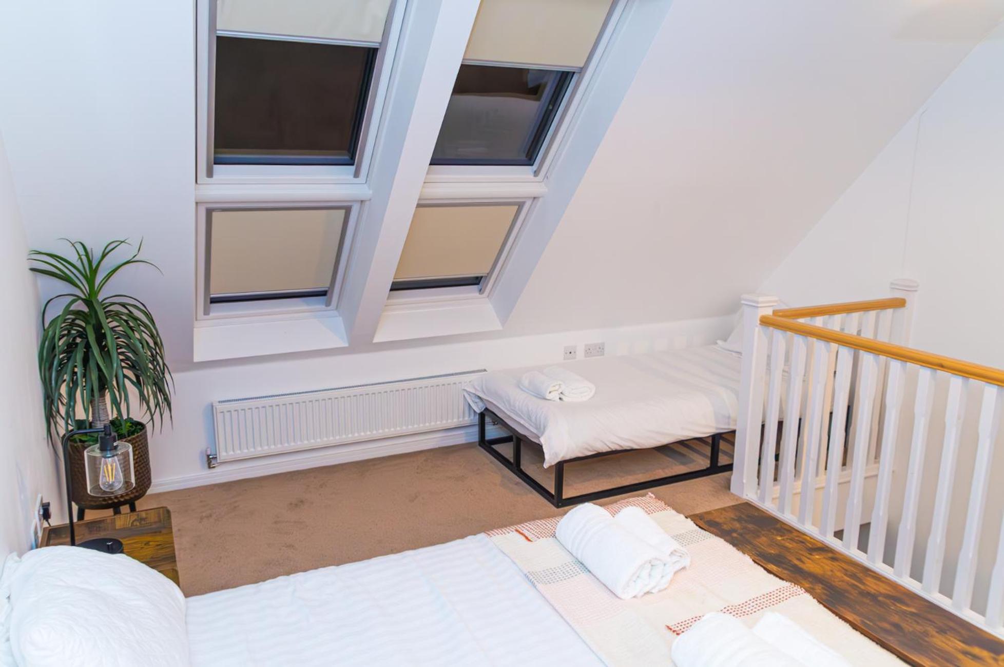 Entire Home In Manchester Extérieur photo