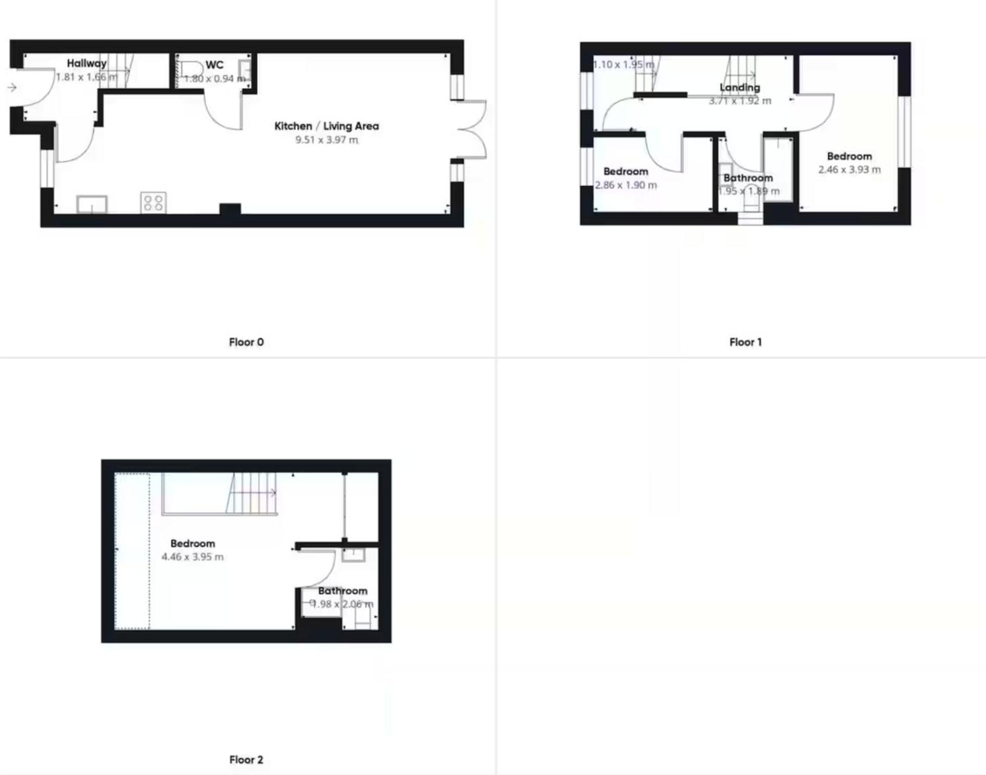 Entire Home In Manchester Extérieur photo